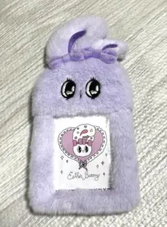 Item thumbnail for item 137074ca-b266-482a-ab31-5460d078c727