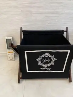 Item thumbnail for item c1d4a33c-bf29-438a-82a1-a0b0f6264b47