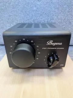 2026年最新】bugera ps1の人気アイテム - メルカリ