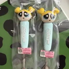 Item thumbnail for item 179e15c3-7722-41cc-9ac1-9076f36de5a0