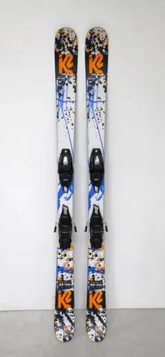 2025年最新】フリースタイルスキー ツインチップの人気アイテム - メルカリ