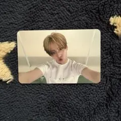 たまさん様 リクエスト 2点 まとめ商品