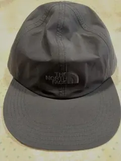 新品未使用【THE NORTH FACE】GORE-TEX Light Cap