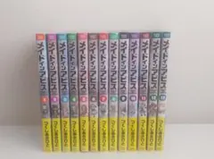 2025年最新】メイドインアビス 13巻の人気アイテム - メルカリ