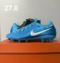 2026年最新】ナイキ ファントムgtの人気アイテム - メルカリ