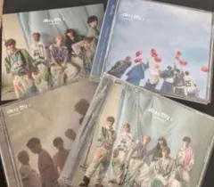 Item thumbnail for item 68da95c0-75fd-4ca7-b7cd-01c0a7cda390