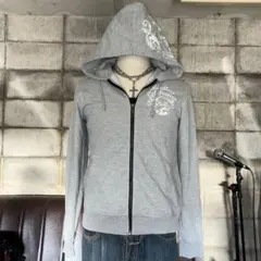 sy2k様 リクエスト 2点 まとめ商品