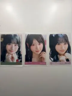 = LOVE 齋藤樹愛羅 ラブソングに襲われる CD封入