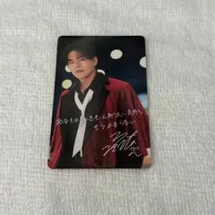 poohちゃん☆様 リクエスト 2点 まとめ商品