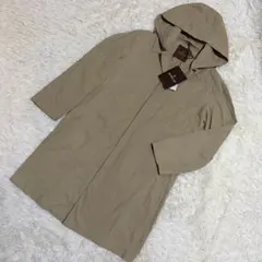 2026年最新】MONCLER メンズ ステンカラーコートの人気アイテム - メルカリ