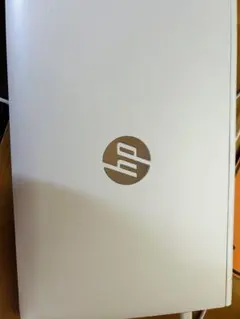 HP 15s-fq5044TU i7-1255U 16GB 512GB - メルカリ