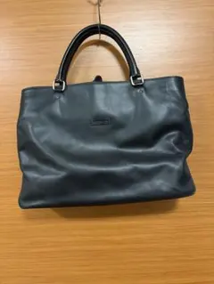 2026年最新】Daniel & Bob メンズ トートバッグの人気アイテム - メルカリ