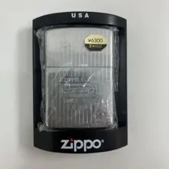 GSM会場限定 GRIPSWANY ロダン ベロ サンゾー工務店 ミーティング