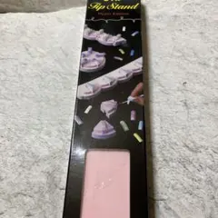 Nail Tip Stand Hyper Edition ネイルチップスタンドのサムネイル