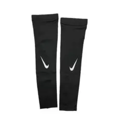 Nike Pro Dri-FIT Sleeves Football black