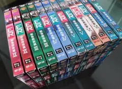 2025年最新】er緊急救命室dvd全巻の人気アイテム - メルカリ