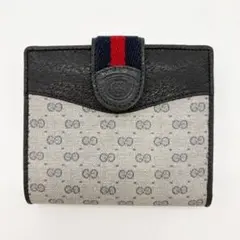 2025年最新】シェリーライン財布の人気アイテム - メルカリ