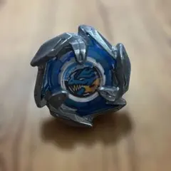 ベイブレードx ドランダガー　4-60 R