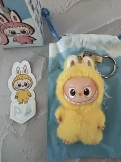 pii様 おまとめ分 【P】【U】【X】