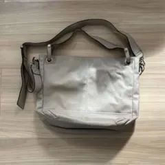 Item thumbnail for item 7278af78-901b-4978-9cfb-1dcaa547222c