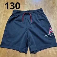 バスケットボールパンツ ボトムス