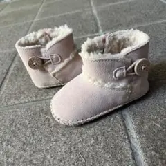 UGG Lemmy II Infant/Toddler ピンク　ブーツのサムネイル