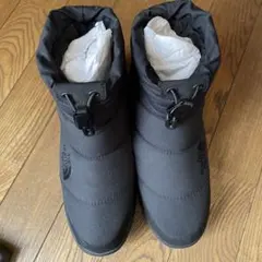 Item thumbnail for item 05f00169-091e-4b73-836a-e3aae03fa1a6