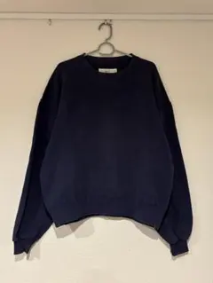 Item thumbnail for item d2cd17aa-34e5-45df-8421-dba2ac3fab80