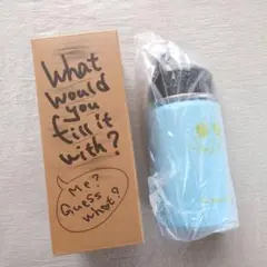 2025年最新】安田章大くんの人気アイテム - メルカリ