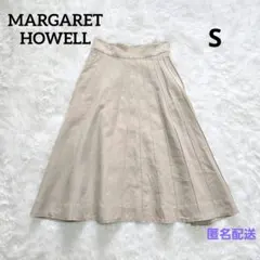 Item thumbnail for item 3ffdc61d-b11f-4951-8263-ea918f63d74a