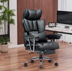 SKYE 腰当てクッションのみ