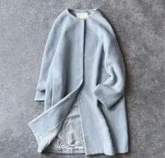 Item thumbnail for item be265cab-3b1c-4ba1-a775-72354fd476b9