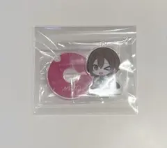 プロセカ メイコ　MEIKO アクリルスタンド