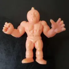 2026年最新】キン消し 肌色の人気アイテム - メルカリ