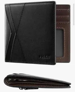 Item thumbnail for item f88d12f0-9569-46d9-887d-5446d24dbe62