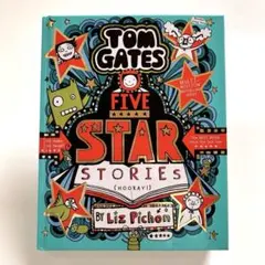 Item thumbnail for item a9263eea-04b8-48b4-bdc8-e7b881c647cc