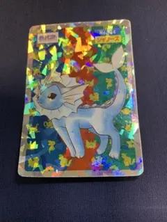 2025年最新】トップサン シャワーズの人気アイテム - メルカリ