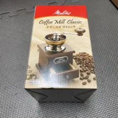 Item thumbnail for item 1848d6f9-08f3-40c2-a6db-9c4e5334d1bb