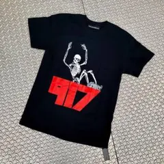 ◉CALL ME 917 新品/Bianca Chandon S DSMNY