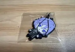 ツイステ エペル・フェルミエ