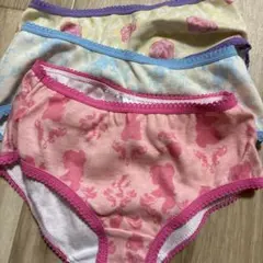 Item thumbnail for item 9881606e-73f5-4c23-9794-3a17770fbb06