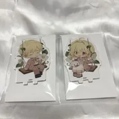 さゆり様 リクエスト 2点 まとめ商品