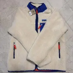 patagonia パタゴニア レトロx xl