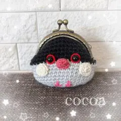 キラキラ⭐️様 リクエスト 2点 まとめ商品