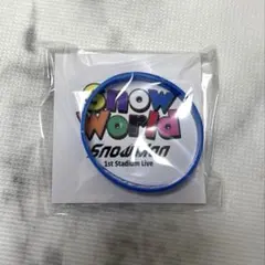 2026年最新】STARTO ラバーバンドの人気アイテム - メルカリ