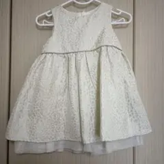 Item thumbnail for item 63d632e7-d7d5-4dd5-9e42-ba88895026c0