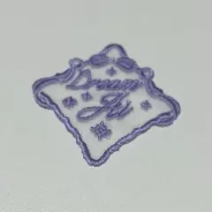 うたプリ　藍　ASSHC 特典