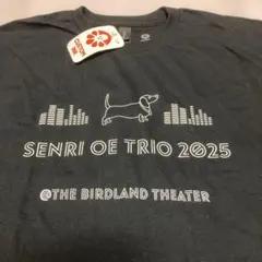 2026年最新】大江千里 tシャツの人気アイテム - メルカリ