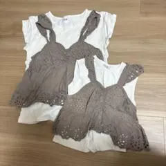 Item thumbnail for item ae56cf45-ab9d-44a6-8d41-709e9c559ec5