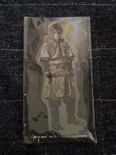 ヴィンランド・サガ トルフィン アクスタ - メルカリ